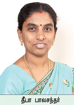 30 வகை குளுகுளு உணவுகள்