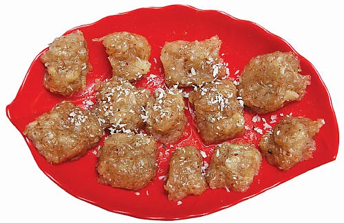 30 வகை காஷ்மீர் to கன்னியாகுமரி ரெசிபி