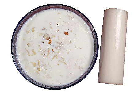 வாசகிகள் கைமணம்!