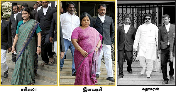 வாதம் எதிர்வாதம்...