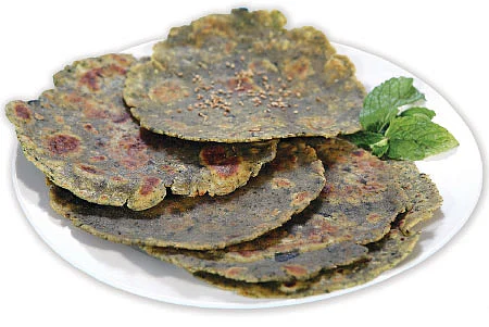 30 வகை லஞ்ச் பாக்ஸ் ரெசிப்பி