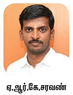 சினிமா பிட்ஸ்