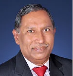 வரியைச் சேமிக்க உதவும் வீட்டுக் கடன்
