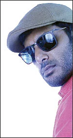 ``நானும் நிச்சயம் அரசியலுக்கு வருவேன்!’’