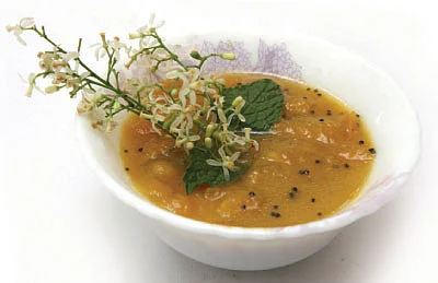 30 வகை மாங்காய்-மாம்பழ ரெசிபி