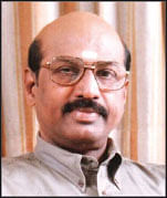 ஜி.எஸ்.டி மாற்றம்... வணிகர்களுக்குச் சாதகமா?