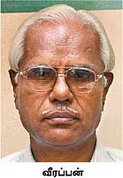 புதுப்பிறவி எடுக்கும் பூர்வீக வீடுகள்!