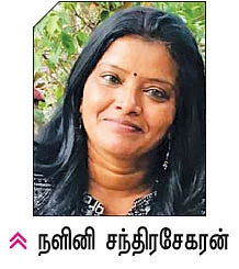 படிப்புக்கு நடுவே ஒரு பிரேக்! - பெற்றோர் கவனத்துக்கு...