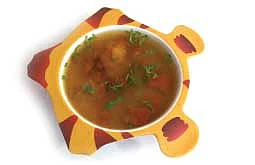 30 வகை கதம்ப சமையல்