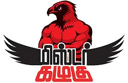 மிஸ்டர் கழுகு: அப்செட்டில் கருணாநிதி...