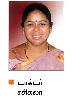 உடலை குளுமையாக்கும் முலாம் பழம்...!