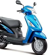 மோட்டார் நியூஸ்