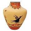 ஜான் ஆப்ரஹாமின் கழுதை