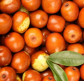 பலம் தரும் பழங்கள்!