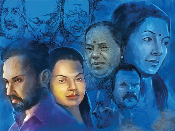 வட்டியும் முதலும் - 63
