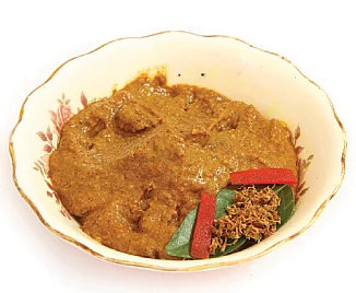 30 வகை பாரம்பரிய சமையல்