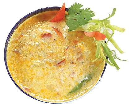 30 வகை சூப் - ரசம் - கஞ்சி