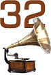 நினைவு நாடாக்கள் ஒரு Rewind... - 32
