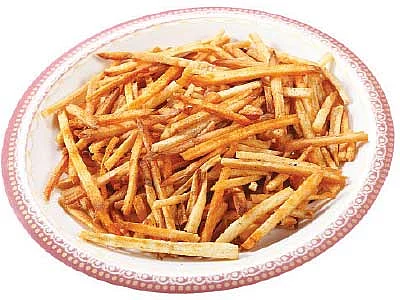 30 வகை கரகர மொறுமொறு ரெசிப்பி