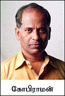 பழைய கரன்சிக்கு பக்கா மவுசு!