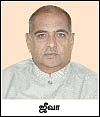 குலுக்கல் சீட்டில் முதலீடு செய்வது சரியா?