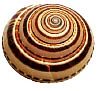 மோசடிப் புத்தகம் - சு.வெங்கடேசன்