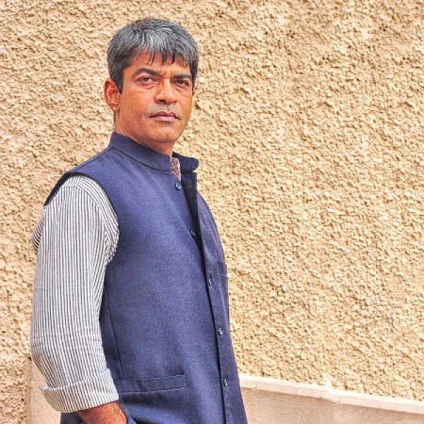 “மீண்டும் லைசென்ஸ் ராஜ்!” - எச்சரிக்கும் பொருளாதார ஆய்வாளர் ஷங்கர் அய்யர்