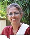 கடுகு டப்பா To கரன்ட் அக்கவுன்ட் - 14 - பங்குச் சந்தை என்னும் வரம்!