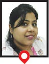 சகலகலா சருமம்! - 24