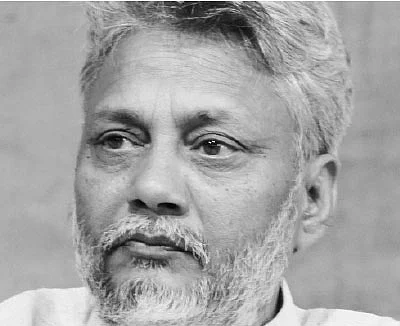 ராஜஸ்தானின் தண்ணீர் ராஜா..!