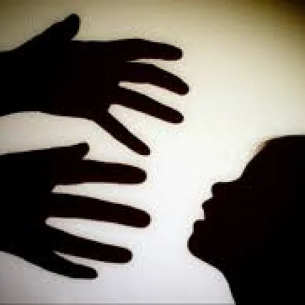 பாலியல் தொல்லை
