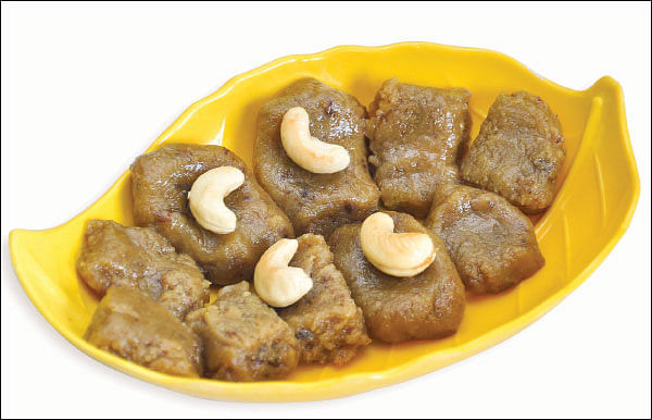 சுவையும் சத்தும் நிறைந்த 30 வகை சோயா ரெசிப்பிகள்