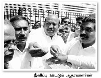 ஆ.ராசா மீது அடுத்த அட்டாக்