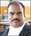 ஹெல்மெட் போடாமல் விபத்து நடந்தால் க்ளெய்ம் கிடைக்காதா?