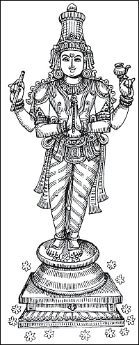 சுக்ர யோகம்... லக்ன பலன்கள்!