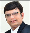 இனி உன் காலம் - 21 - தனித்திறமை!