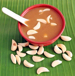 வெறும் வயிற்றில் என்ன சாப்பிடலாம்?
