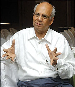 எந்தவகை முதலீட்டில் அதிக லாபம்?