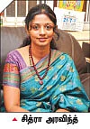பேசுங்கள்... பிரச்னைகள் தீரும்! - விவாகரத்தை வெல்லலாம்!