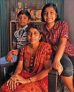 ஸ்கூல் ஸ்டார்