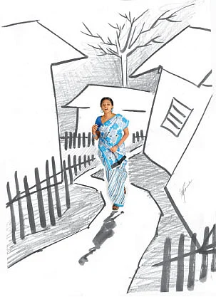 துர்கா !