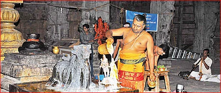 கேள்வி-பதில்