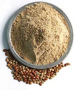 மறந்து போன மருத்துவ உணவுகள்