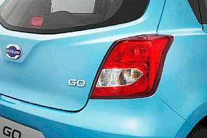 வெற்றி பெறுமா கோ?