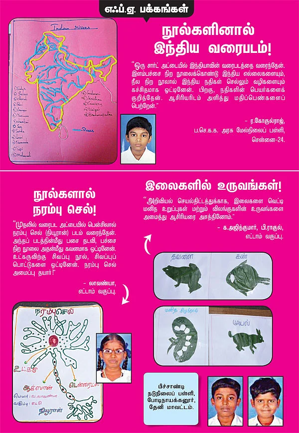 எஃ.ப்.ஏ.பக்கங்கள்