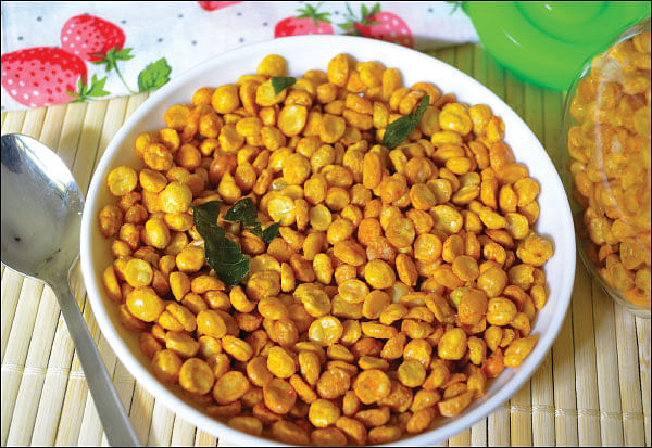30 வகை குளிர் கால உணவுகள்