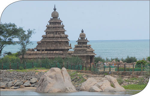 ஹாலிடே டூர்... எங்கே போகலாம்?