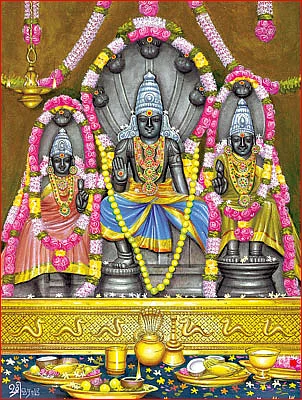 ராகு - கேது பெயர்ச்சி பொதுப் பலன்கள்