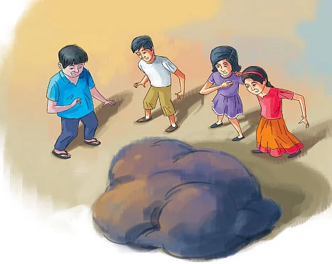 விண்ணைத் தாண்டி வந்தவனே !