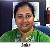 இந்திய உணவுகளுக்கு அடிமையாகும் இங்கிலாந்து!